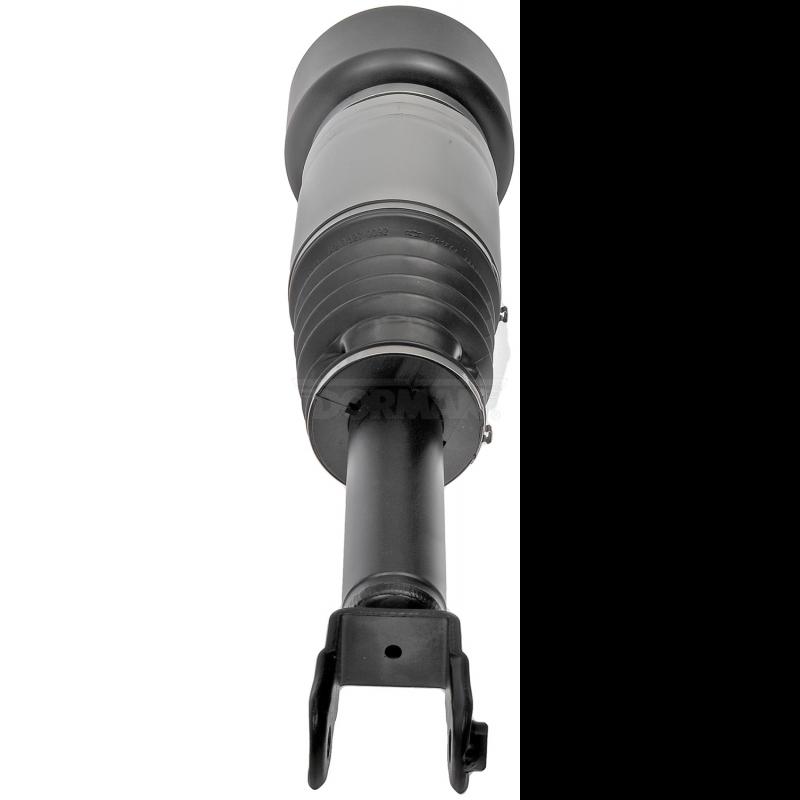 2006 Volkswagen Phaeton Suspension Air Strut Rear Right Dorman 949645 image 2 of 4