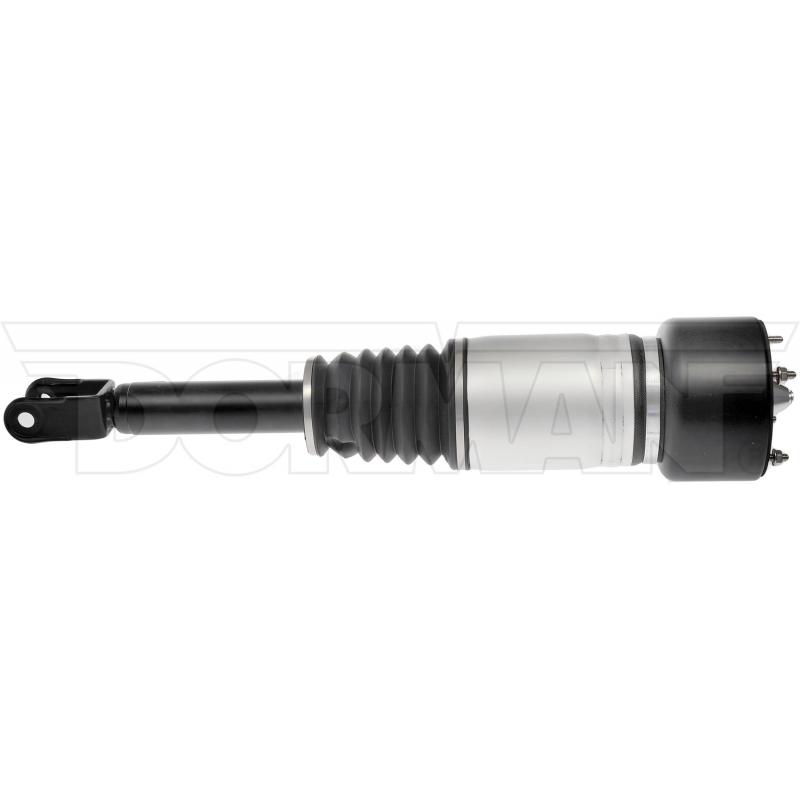 2006 Volkswagen Phaeton Suspension Air Strut Rear Left Dorman 949646 image 1 of 4