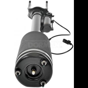 2012 Mercedes-Benz S350 Suspension Air Strut Rear Left Dorman 949647 image 1 of 2