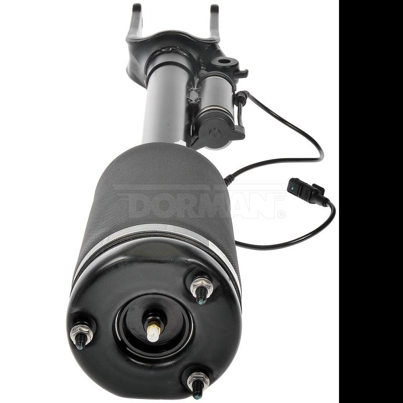 2012 Mercedes-Benz CL550 Suspension Air Strut Rear Left Dorman 949647 image 1 of 2