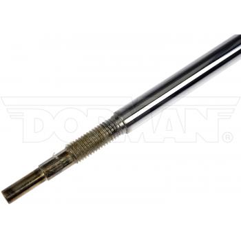 2012 Cadillac CTS Shock Absorber Front Dorman 949704 image 3 of 4