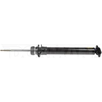 2012 Cadillac CTS Shock Absorber Front Dorman 949704 image 4 of 4