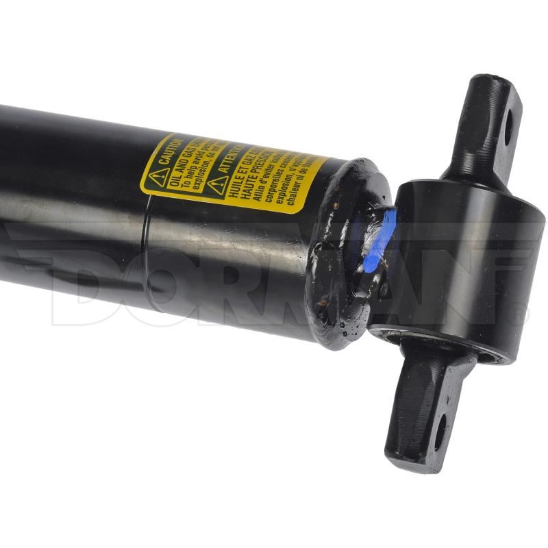 2015 Cadillac CTS Shock Absorber Front Dorman 949704 image 1 of 4