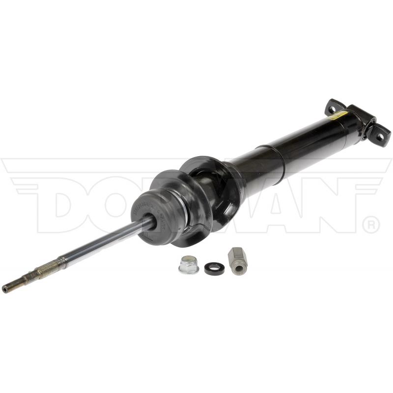 2015 Cadillac CTS Shock Absorber Front Dorman 949704 image 2 of 4