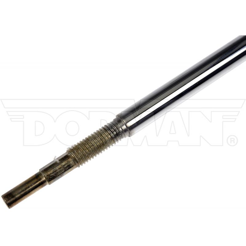 2015 Cadillac CTS Shock Absorber Front Dorman 949704 image 3 of 4