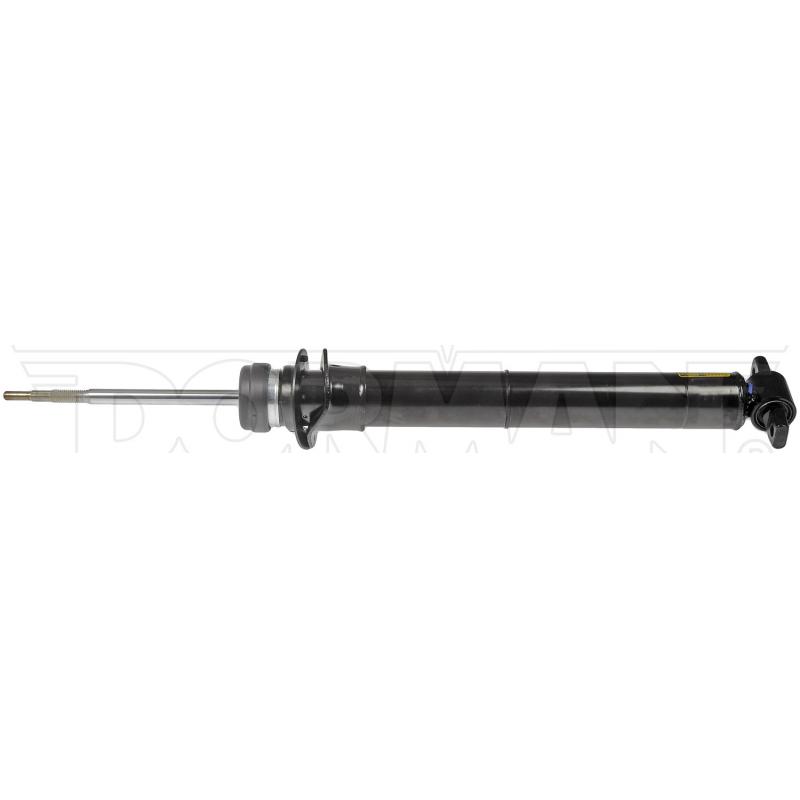 2015 Cadillac CTS Shock Absorber Front Dorman 949704 image 4 of 4