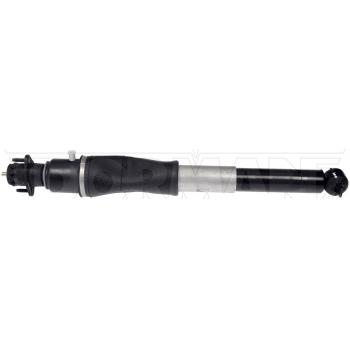 2008 Buick Lucerne Shock Absorber