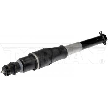 2011 Buick Lucerne Air Suspension Shock Rear Left Dorman 949707 image 2 of 4