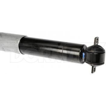 2011 Buick Lucerne Air Suspension Shock Rear Left Dorman 949707 image 4 of 4