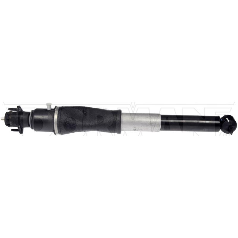 2011 Buick Lucerne Shock Absorber Rear Left Dorman 949707 image 1 of 4