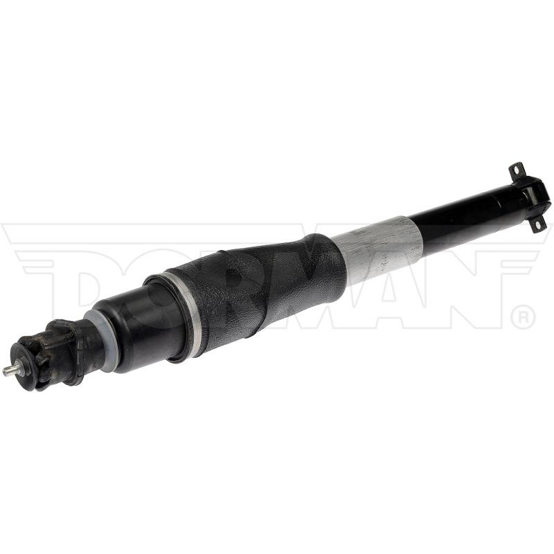 2011 Buick Lucerne Shock Absorber Rear Left Dorman 949707 image 2 of 4