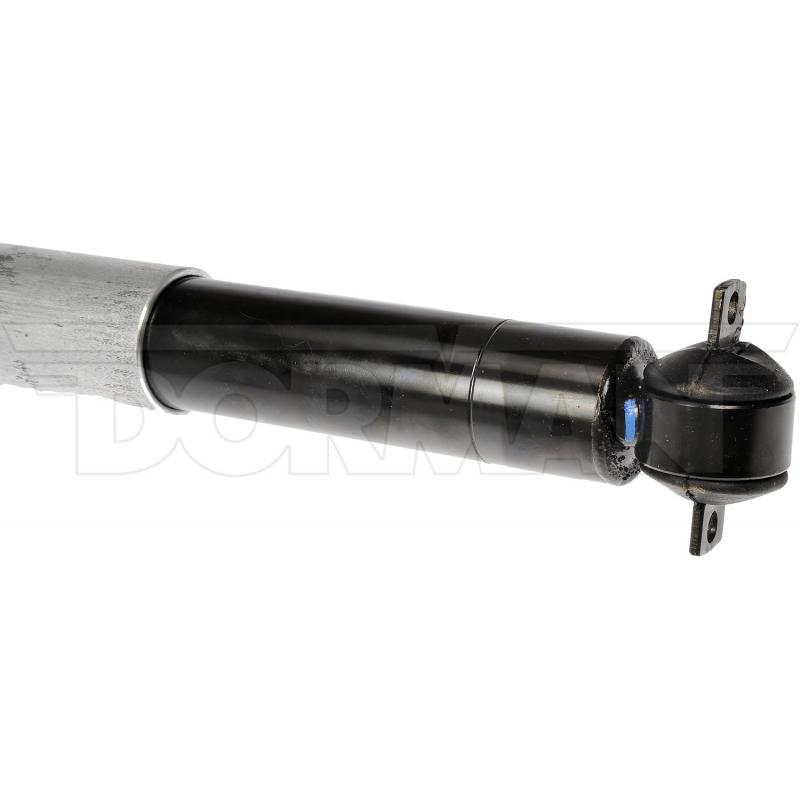 2011 Buick Lucerne Shock Absorber Rear Left Dorman 949707 image 4 of 4