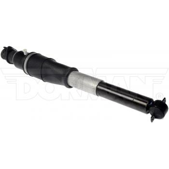 2011 Buick Lucerne Air Suspension Shock Rear Right Dorman 949708 image 1 of 4