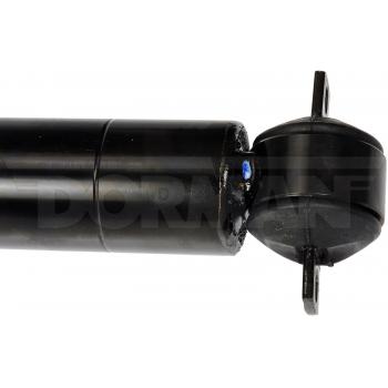 2011 Buick Lucerne Air Suspension Shock Rear Right Dorman 949708 image 3 of 4