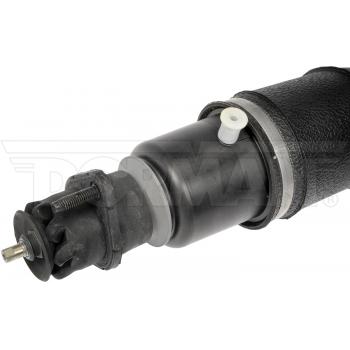 2011 Buick Lucerne Air Suspension Shock Rear Right Dorman 949708 image 4 of 4
