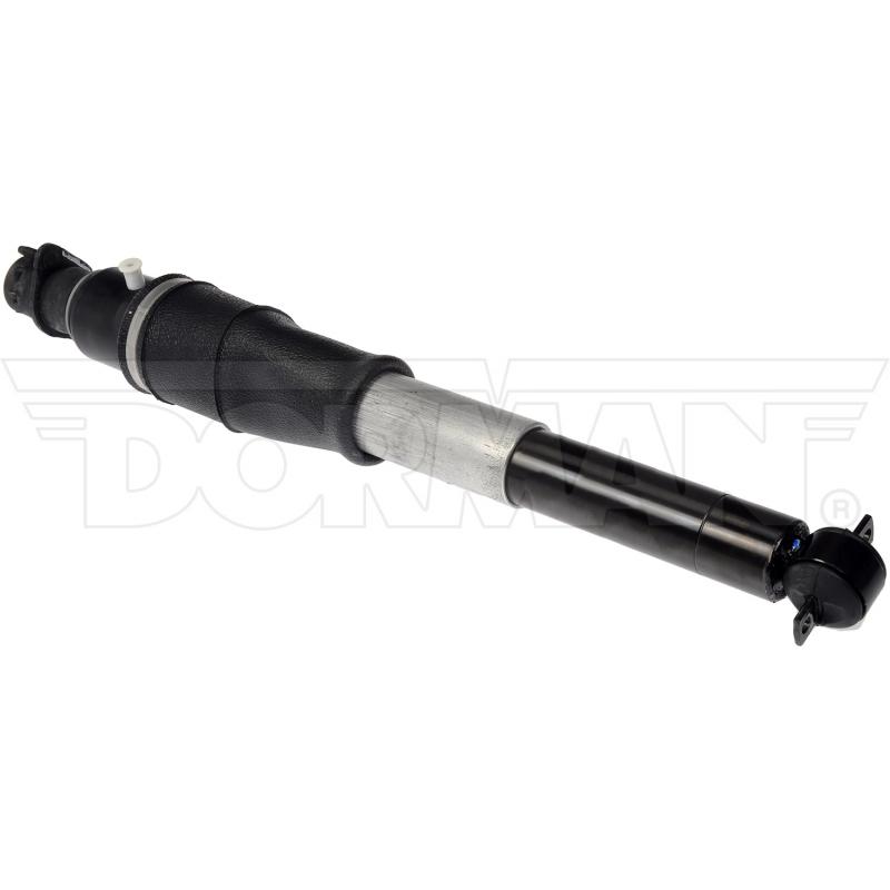 2011 Buick Lucerne Shock Absorber Rear Right Dorman 949708 image 1 of 4