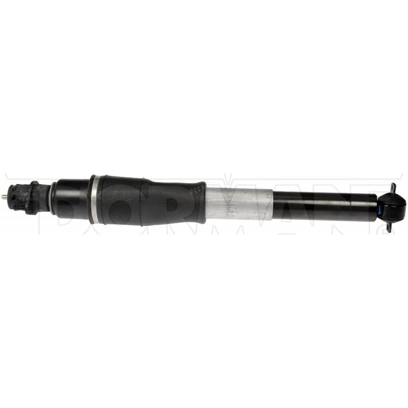 2011 Buick Lucerne Shock Absorber Rear Right Dorman 949708 image 2 of 4