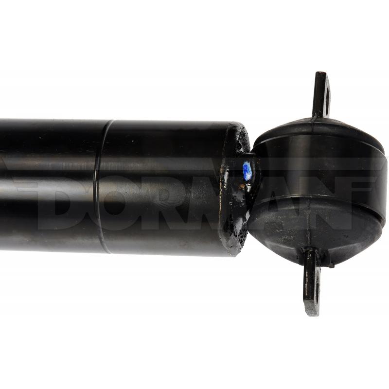 2011 Buick Lucerne Shock Absorber Rear Right Dorman 949708 image 3 of 4