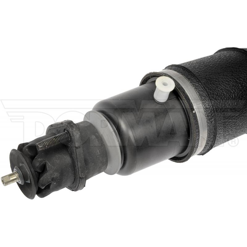 2011 Buick Lucerne Shock Absorber Rear Right Dorman 949708 image 4 of 4