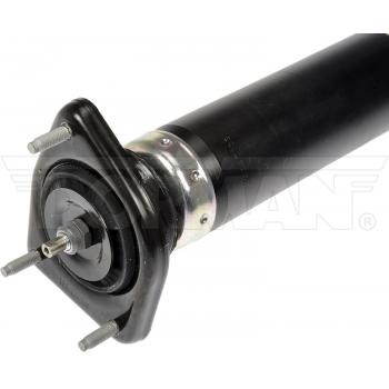 2012 Cadillac CTS Shock Absorber Rear Left Dorman 949709 image 1 of 4