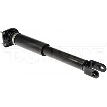 2012 Cadillac CTS Shock Absorber Rear Left Dorman 949709 image 3 of 4