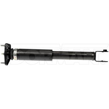 2012 Cadillac CTS Shock Absorber Rear Left Dorman 949709 image 4 of 4
