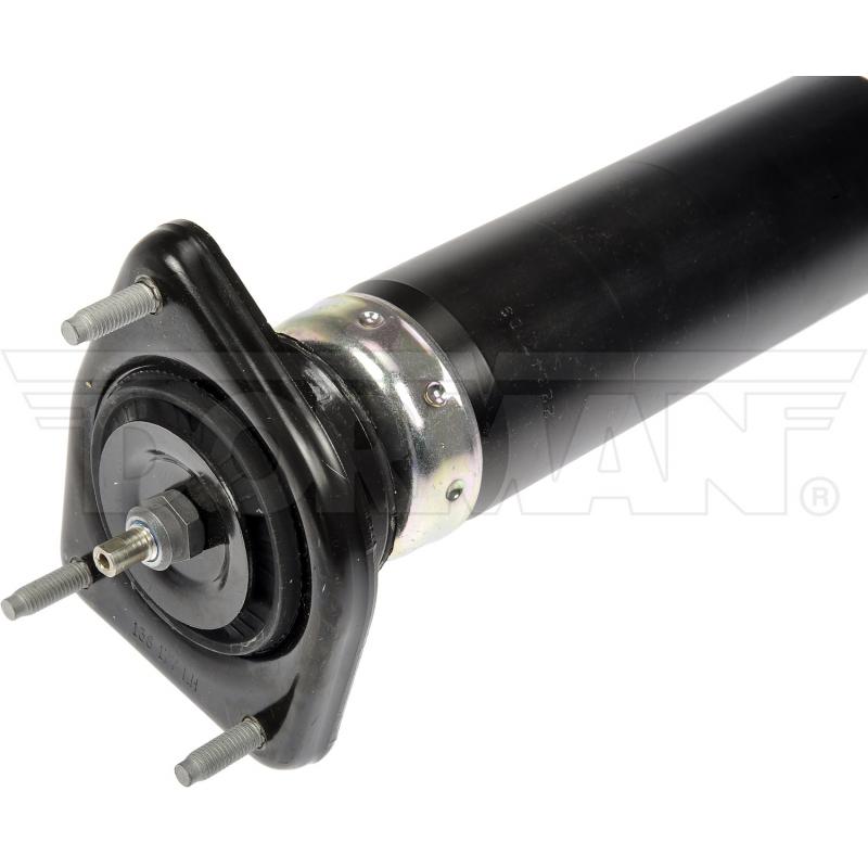 2015 Cadillac CTS Shock Absorber Rear Left Dorman 949709 image 1 of 4