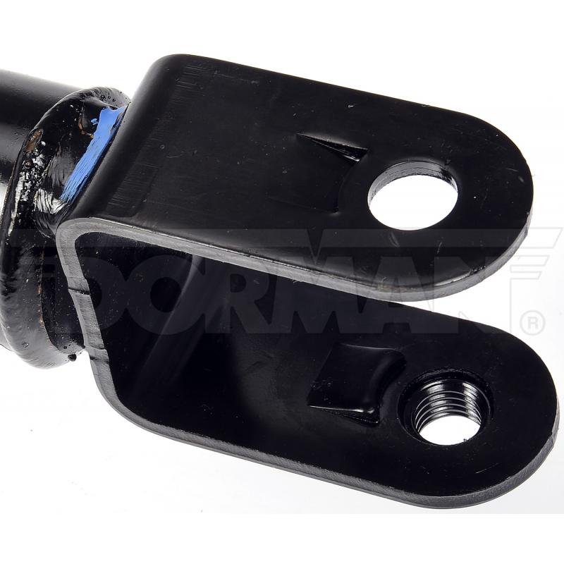 2015 Cadillac CTS Shock Absorber Rear Left Dorman 949709 image 2 of 4