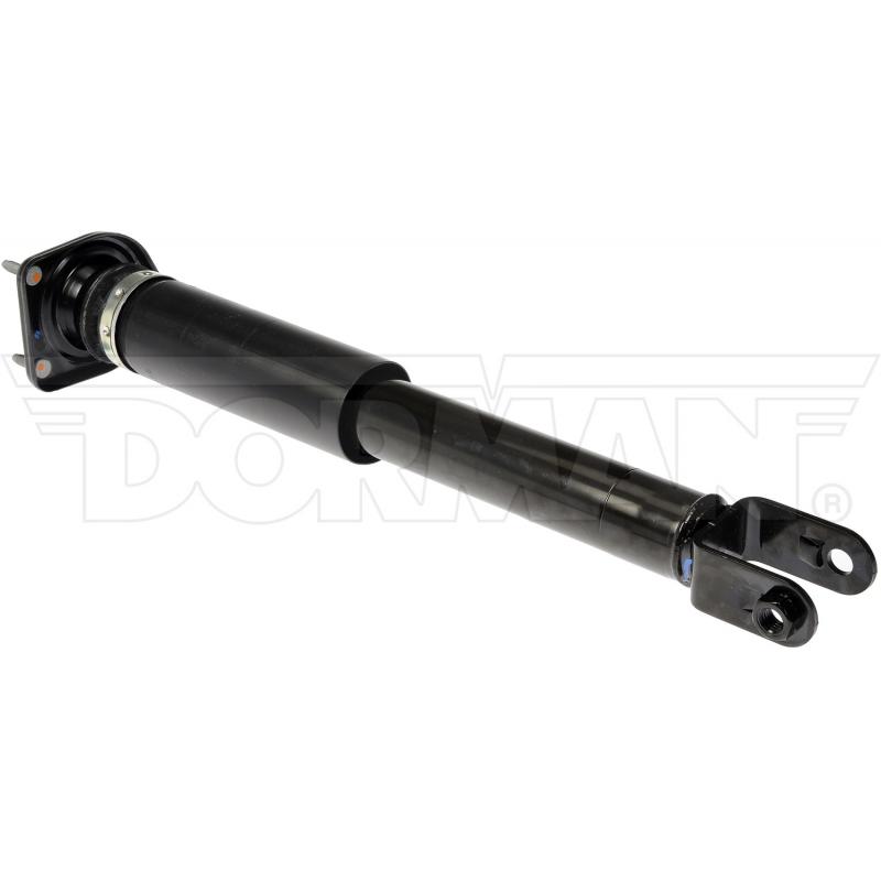 2015 Cadillac CTS Shock Absorber Rear Left Dorman 949709 image 3 of 4