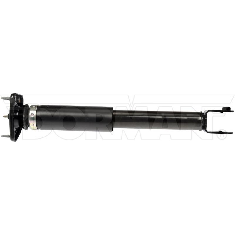 2015 Cadillac CTS Shock Absorber Rear Left Dorman 949709 image 4 of 4