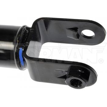 2012 Cadillac CTS Shock Absorber Rear Right Dorman 949710 image 2 of 4