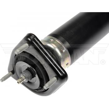 2012 Cadillac CTS Shock Absorber Rear Right Dorman 949710 image 3 of 4