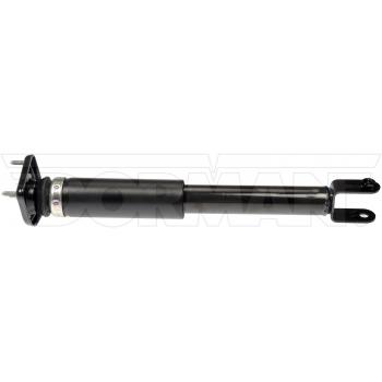 2012 Cadillac CTS Shock Absorber Rear Right Dorman 949710 image 4 of 4