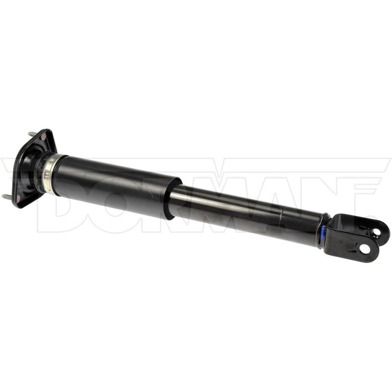 Dorman 949710 Shock Absorber product image 1 of 4