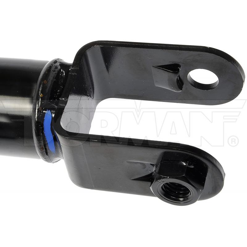 Dorman 949710 Shock Absorber product image 2 of 4