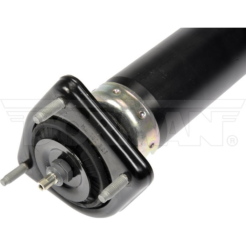 Dorman 949710 Shock Absorber product image 3 of 4