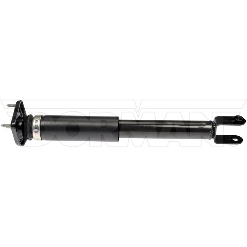 Dorman 949710 Shock Absorber product image 4 of 4