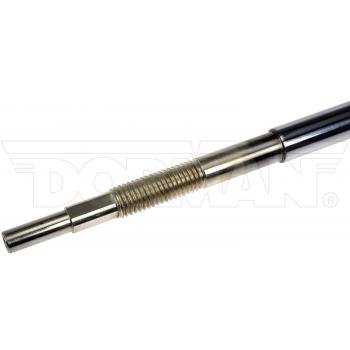 2008 Cadillac STS Shock Absorber Front Dorman 949716 image 2 of 4