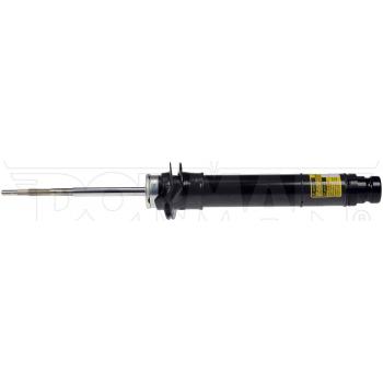 2008 Cadillac STS Shock Absorber Front Dorman 949716 image 4 of 4