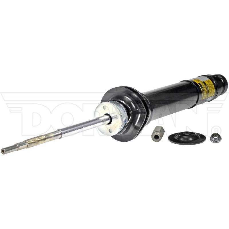2007 Cadillac STS Shock Absorber Front Dorman 949716 image 1 of 4