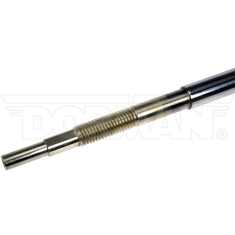 2007 Cadillac STS Shock Absorber Front Dorman 949716 image 2 of 4