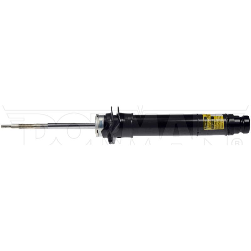2007 Cadillac STS Shock Absorber Front Dorman 949716 image 4 of 4