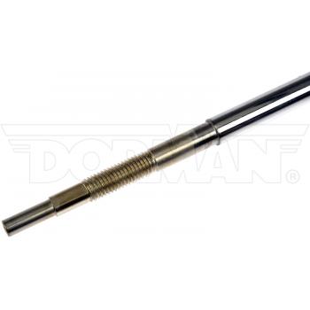 2008 Cadillac STS Shock Absorber Front Dorman 949717 image 3 of 4