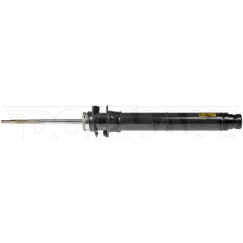 2008 Cadillac STS Shock Absorber Front Dorman 949717 image 4 of 4