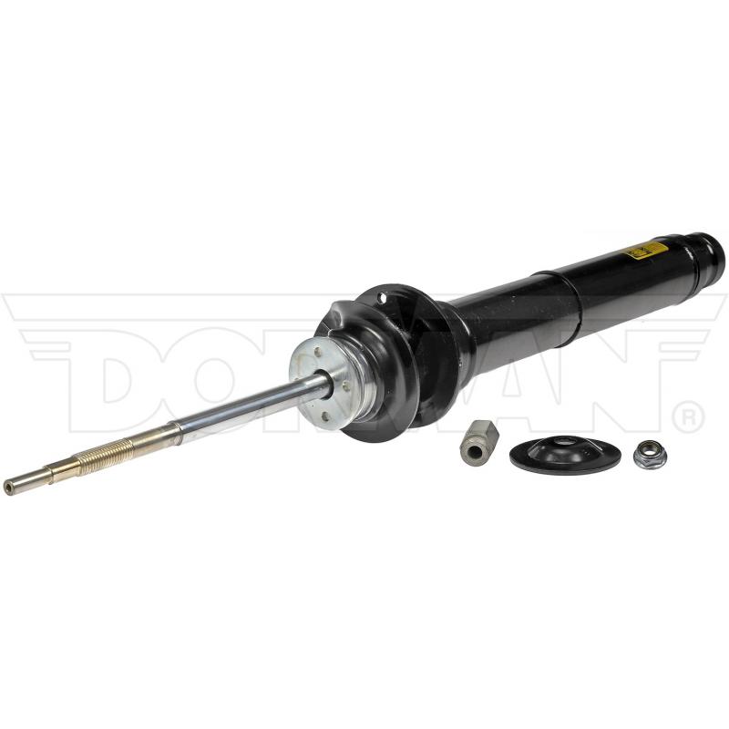 2007 Cadillac STS Shock Absorber Front Dorman 949717 image 1 of 4