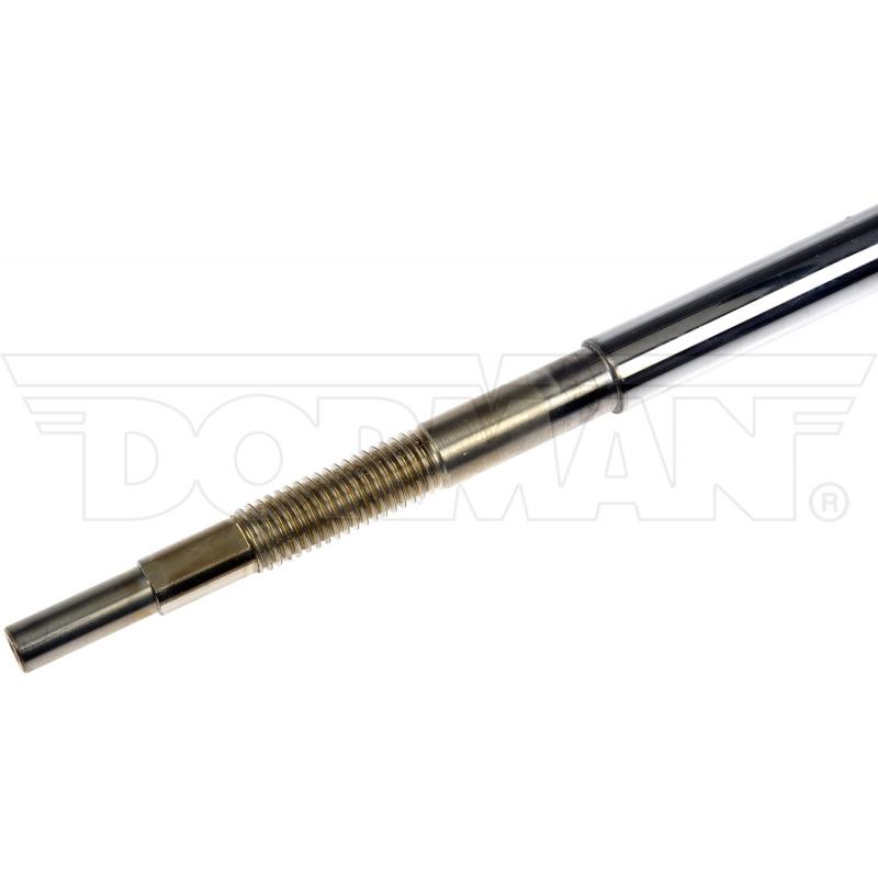2007 Cadillac STS Shock Absorber Front Dorman 949717 image 3 of 4