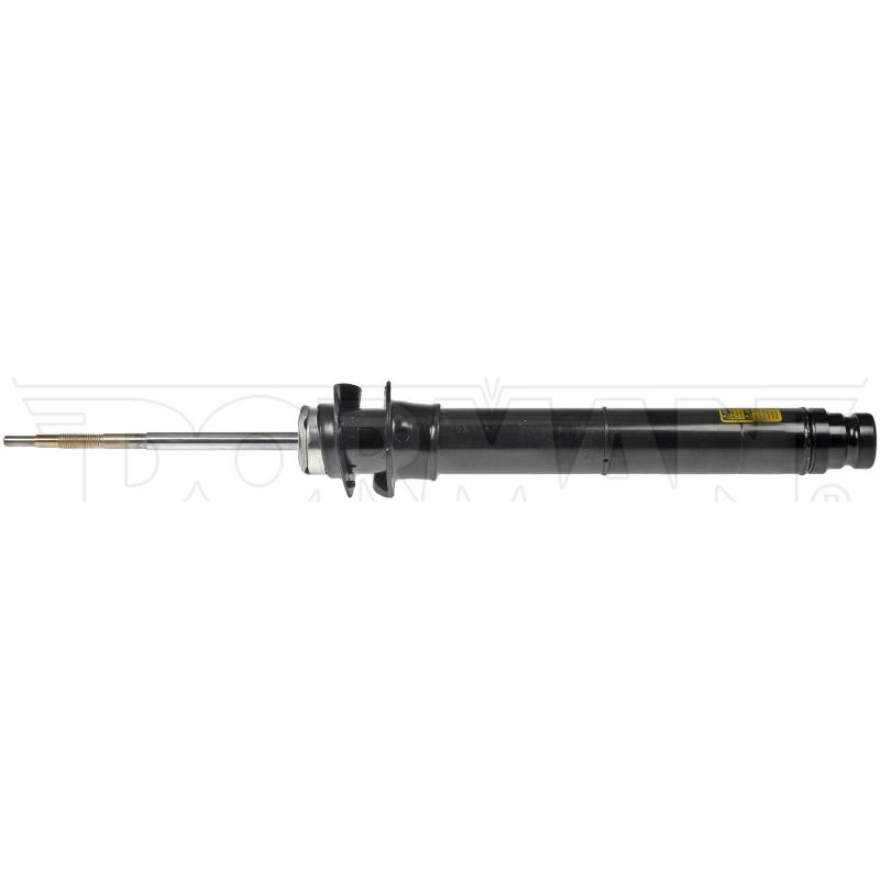2007 Cadillac STS Shock Absorber Front Dorman 949717 image 4 of 4