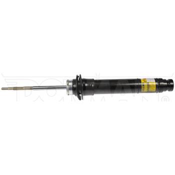2006 Cadillac STS Shock Absorber Front Dorman 949718 image 3 of 4