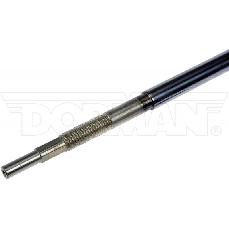 2005 Cadillac STS Shock Absorber Front Dorman 949718 image 1 of 4