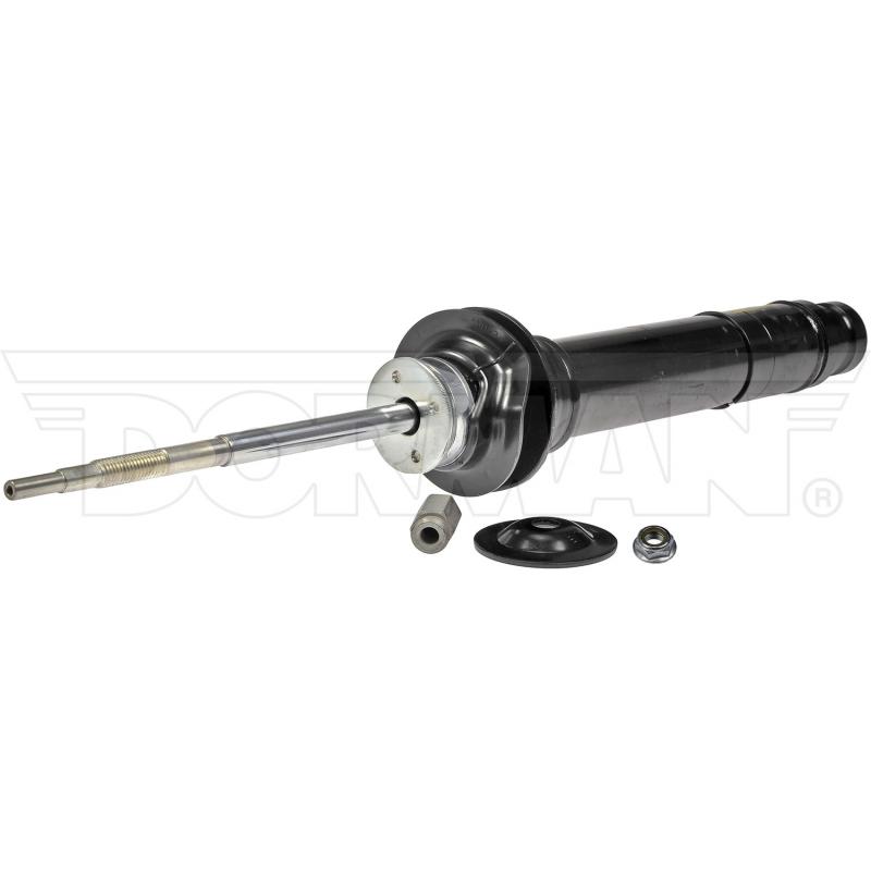 2005 Cadillac STS Shock Absorber Front Dorman 949718 image 2 of 4